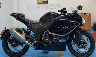 400到450分理科大学 400到450分理科大学